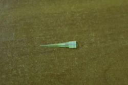 Universal tip for pipette pipettes according to TU 32.50.50-002-72241324-2018 Universal tip up to 10 ?l g