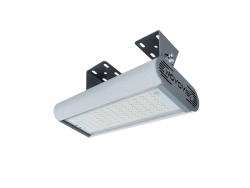 Luminaire "PROM ST", P-1, 10W
