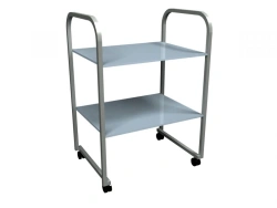 Medical instrumental table SI-02p