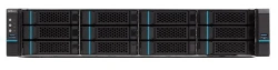 Data storage system DEPO Storage 3412SA (DATSN.466219.030-01.02)