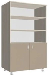Cupboard KSShm 0-02