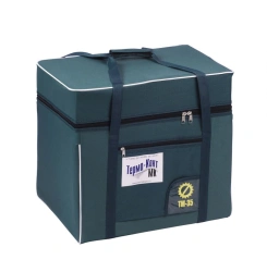 Thermal container TM-35