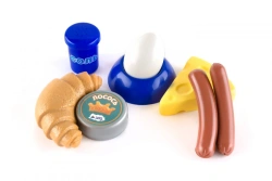 Set "Lunch" 1/60