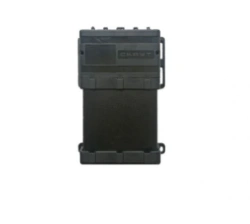 Transport video recorder MT-900 DVR PRO