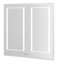 Mirror Aquaton Sakura 120 1A249702SKW801.A249.7.02S.KW8.0