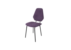 Chair CM29