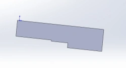 5299-35-5402002 Panel