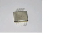Channel conversion equipment Converter PRKM for operation as a part of trunk serial interconnect device