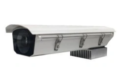 Hardware-software complex of automatic statistical data acquisition and situational analysis "THOR-X3" (Version -01)