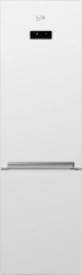 ??????????? RCNK310E20VW