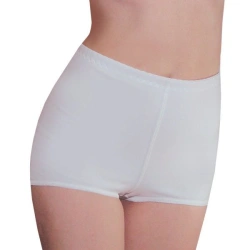 Bandage - warming shorts - "Kreit".