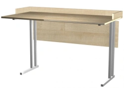 Pupil laboratory table article 58717