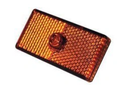 Side position lamp 4802.3731-07