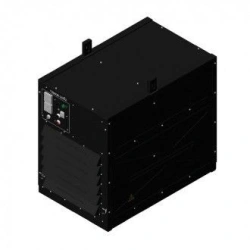 Transformer for arc welding TDFJ-2002C
