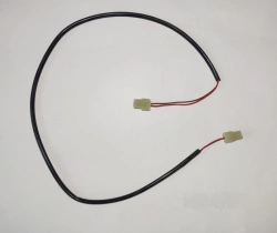 HARNESS 105 (4301-3724 105, 4301-3724 105-XXX, 4301-3724 105-XXX; 66-71-3724 105, 66-71-3724 105-XXX, 66-71-3724 105-XXX; C4XXCX