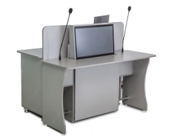 Interactive multimedia speech therapy complex - table "Logo Sensor NFI" from the "Kiselkoe Tsarstvo" series