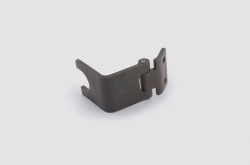 Lower door hinge 046900610602602