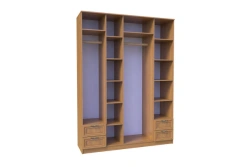Cupboard ??-5/7