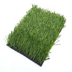 Artificial grass Grass 40Z/10
