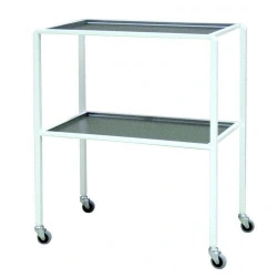 Procedure table SP-01-2H