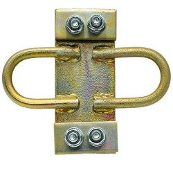 Cable anchor bracket CS 1