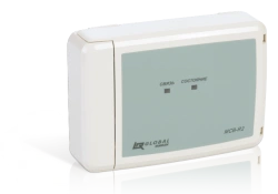 MCV-R2 master communication module