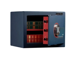 Burglar-proof safe MDTB EK-35.E