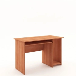 Computer desk (art. 07)