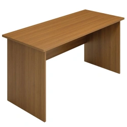 Writing desk