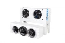Split-system "SEVER" MGSF 4TES-12Y