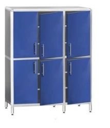 Cupboard KSShml 3-01E
