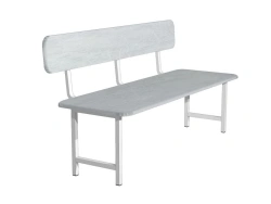 Banquette BM-3x
