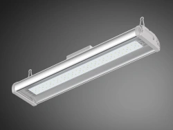 Industrial LED luminaire SV-GWR-R-130