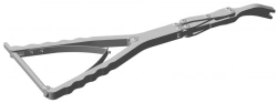Retractor