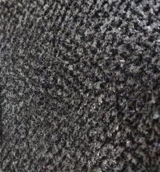 Nonwoven fabric "Termolin 700Fksh"