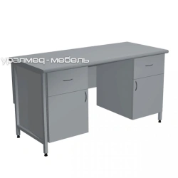 Working table for doctor SL-14