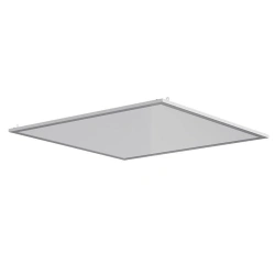 KROKUS - PANEL series LED luminaires