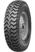 Pneumatic tyre 9.00-16 Forward AC-8 (240-406)