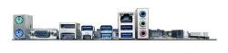 Anemone 2 motherboard (DELT.469535.100)