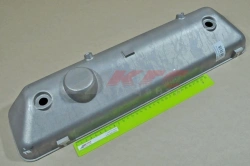 ROCKER COVER RIGHT 5245.1007231