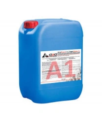 Acrylate polymer AkriGrund R 34