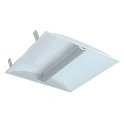 LED luminaire Grillato Reflect 23