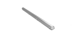 LED luminaire DSO 5-5.32