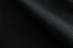 Woollen worsted suit fabric Article No. 18c24AR-DYA, colour 572-16