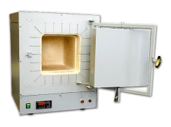 Muffle furnace PM-14