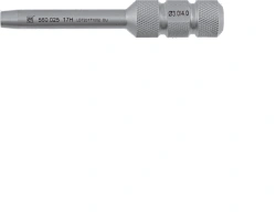 Screw gripper, article no. 560.025