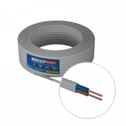 Power Supply Wires