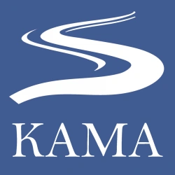 KAMA software
