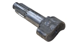 Right expander cam 600000.3502110