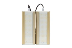LED luminaire Module GOLD, console K-2, 3000K, 96W